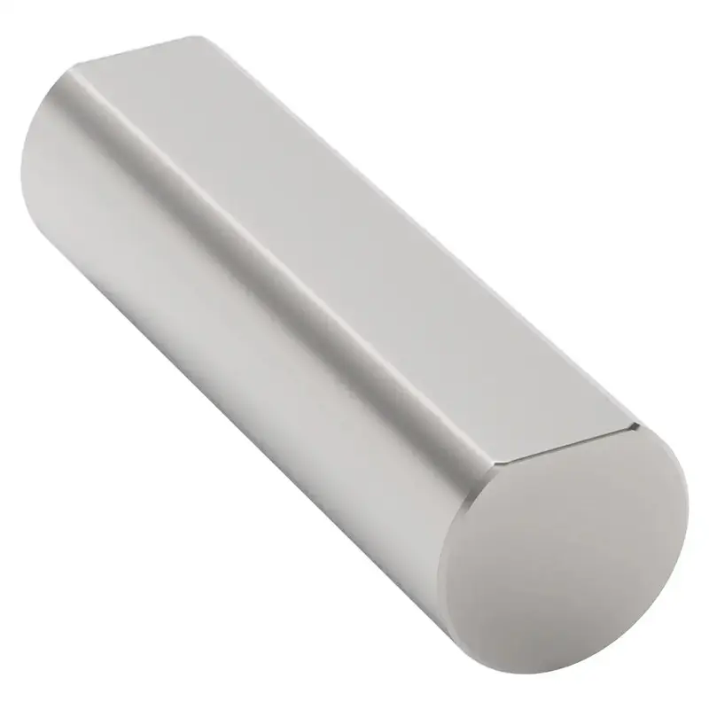 ServoCity 6mm D-Shaft (20mm Length)