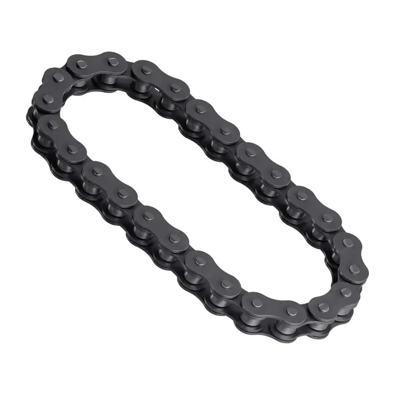 ServoCity 8mm Pitch Chain Loop (26 Links, 208mm Pitch Length)