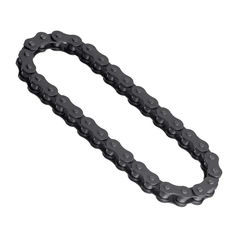 ServoCity 8mm Pitch Chain Loop (32 Links, 256mm Pitch Length)