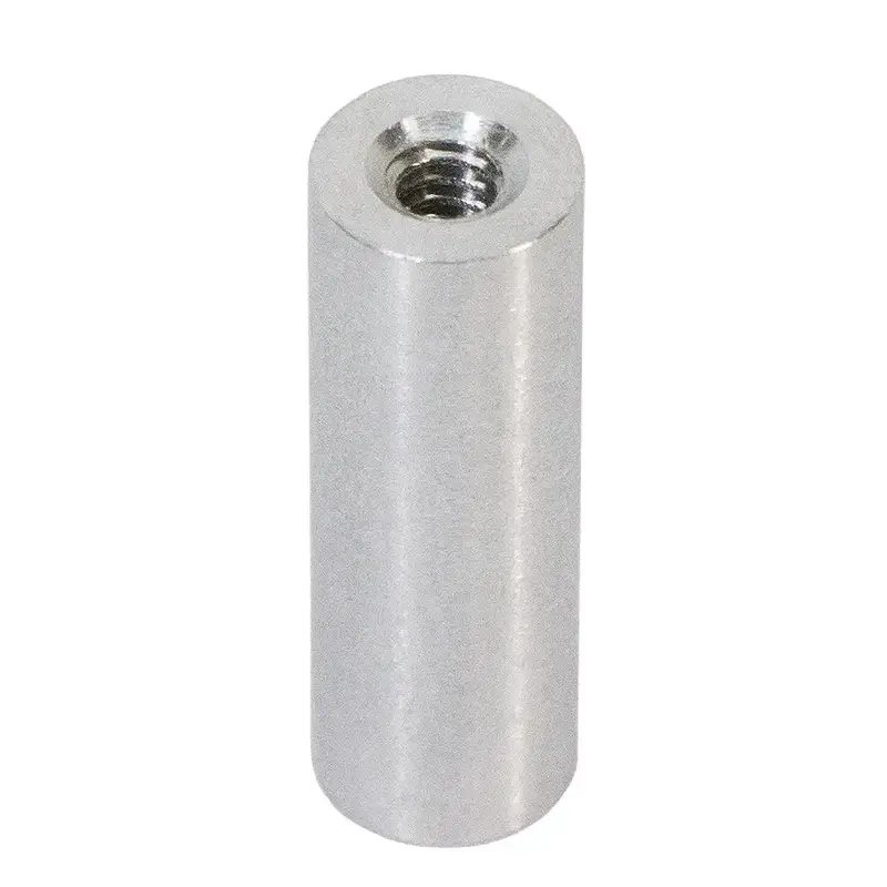 Servocity Skate Wheel Standoff C