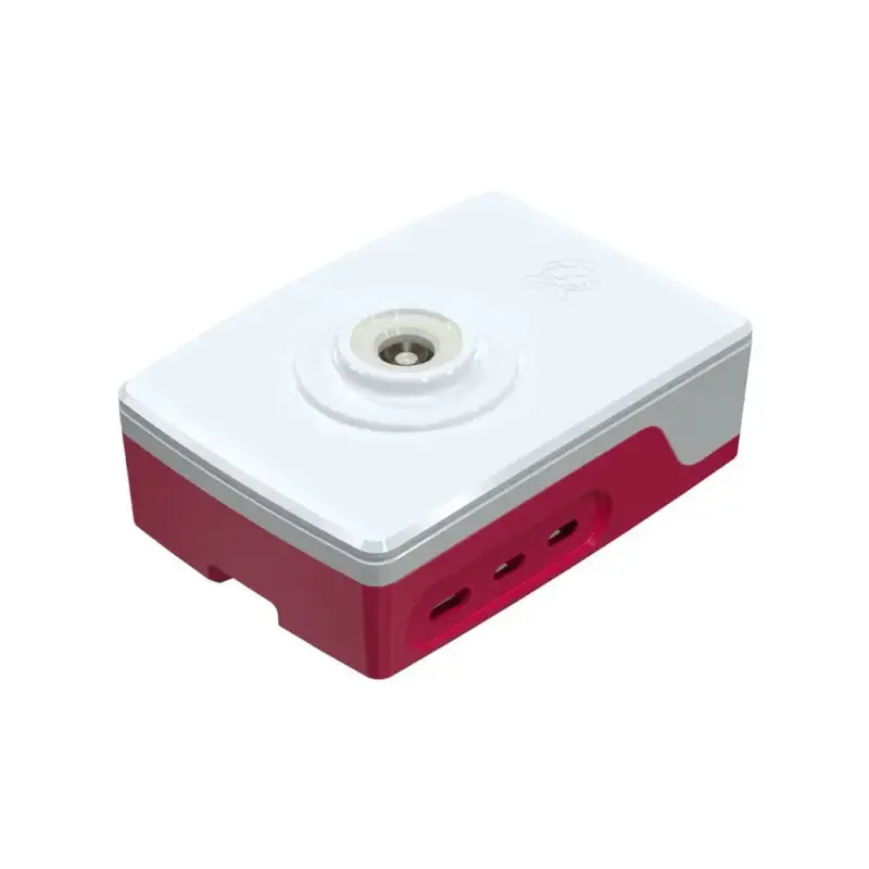 ArduCam Pivistation 5 Hawkeye Lite (w/o RPi 5)