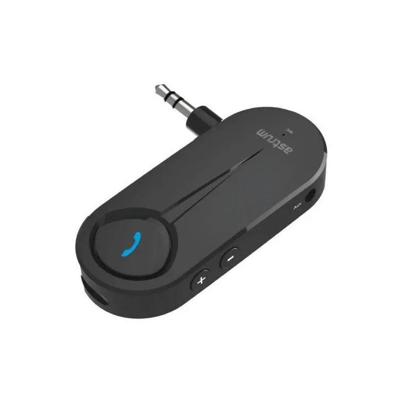 Astrum BT120 Wireless Bluetooth Audio Receiver