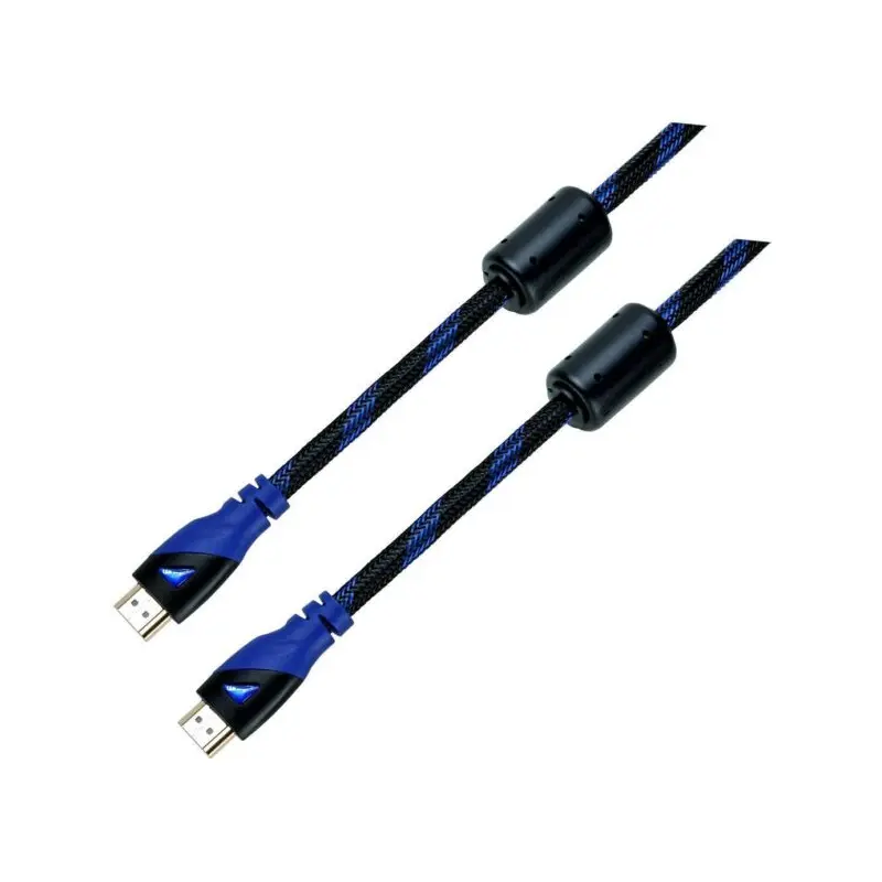 Astrum HD110 4K Ultra HD V2.0 Male to Male HDMI 10.0m Cable