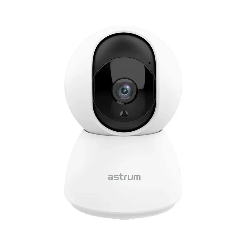 Astrum IP110 IP CAM 1080P 2MP H265
