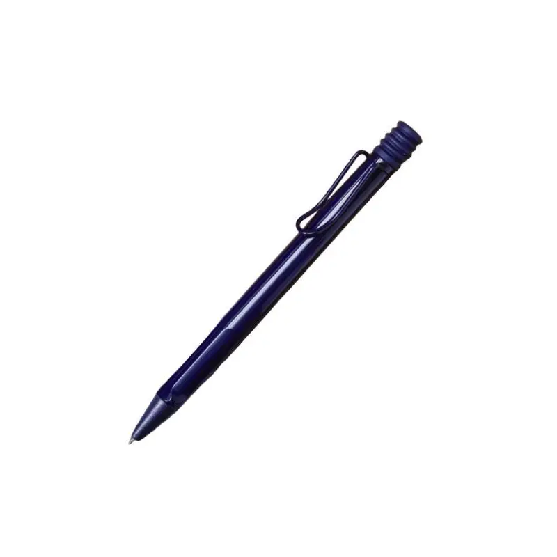 Lamy LY2A9 Safari  Ballpoint - Dark Dust