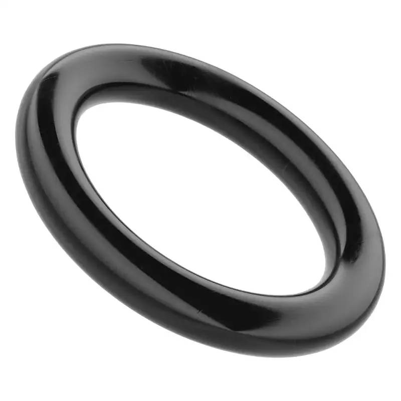 ServoCity 3405 Series Round Belt (5mm Cord Diameter, 95mm Circumference)