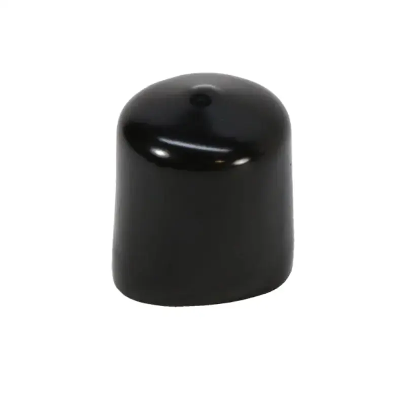 ServoCity 7/8"  15/16 Rubber End Cap