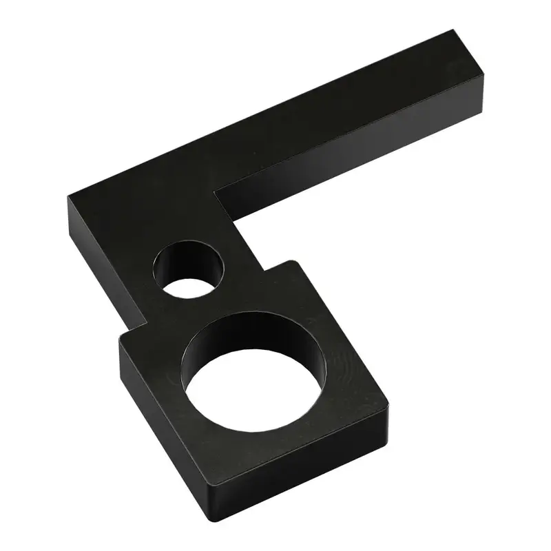 ServoCity Limit Switch Trigger (1-1)