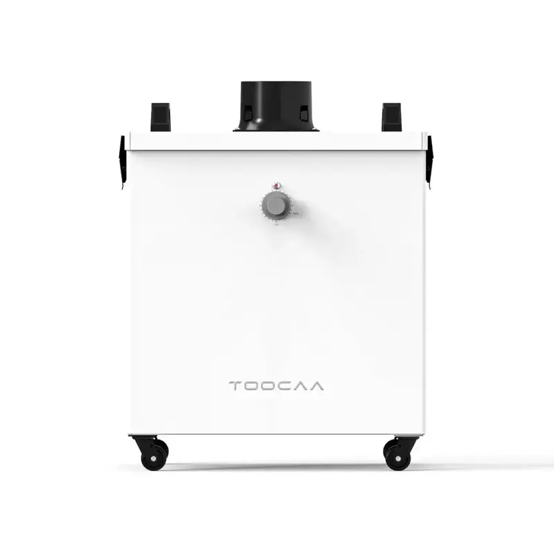 TOOCAA L2 Smoke Purifier (US)