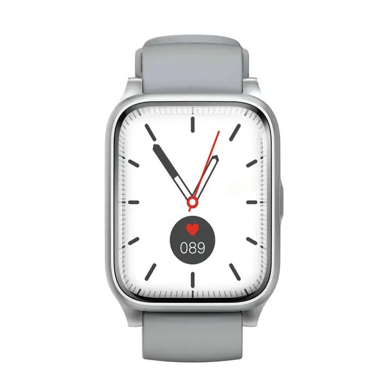 Astrum MT30 Smart Watch 1.91" IP67 (GREY)