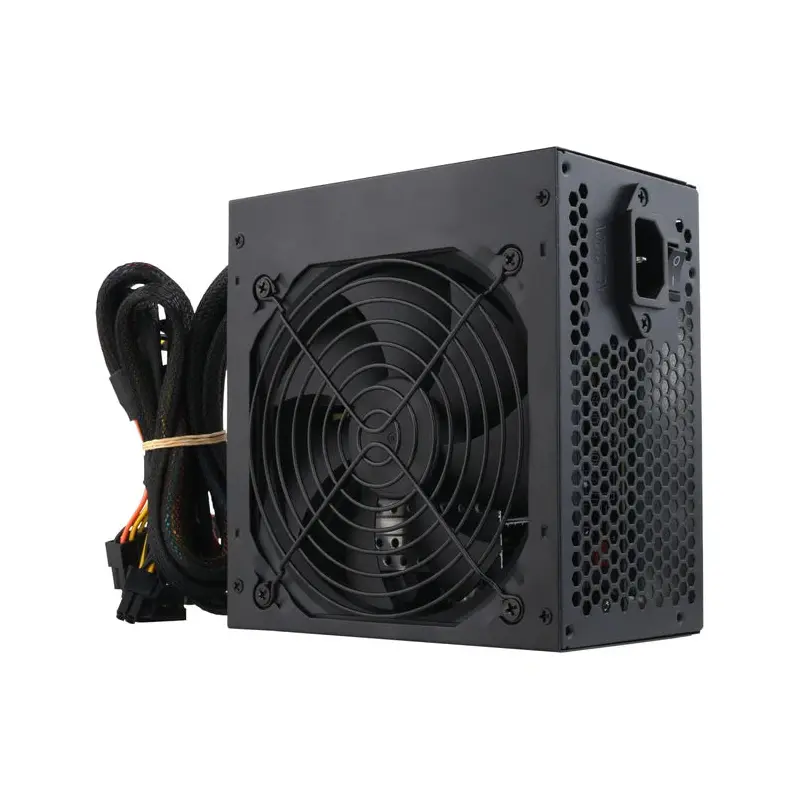 Astrum PS480 350W Desktop Switching Power Supply