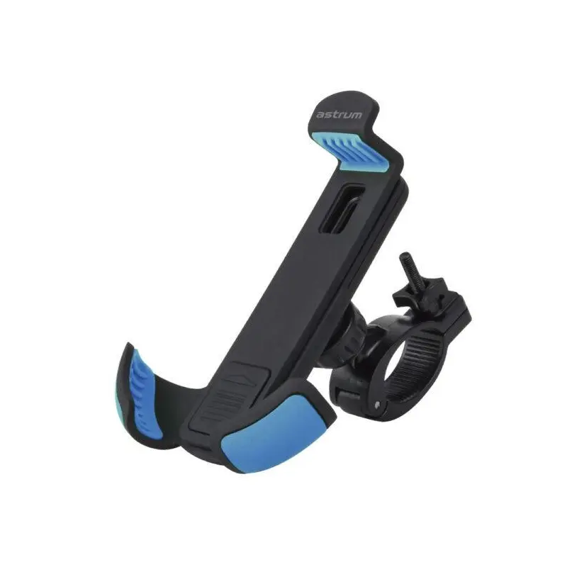 Astrum SH460 Bike Universal Smart Mobile Holder