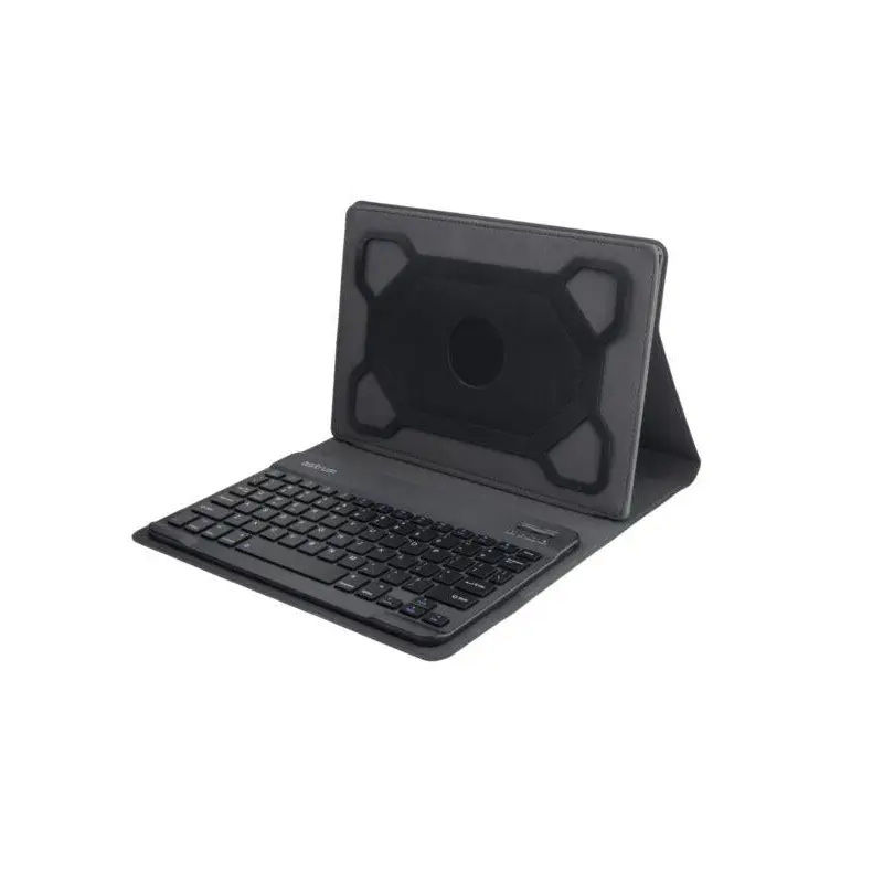 Astrum TB130 Universal Foldable Protective Tablet Keyboard Case