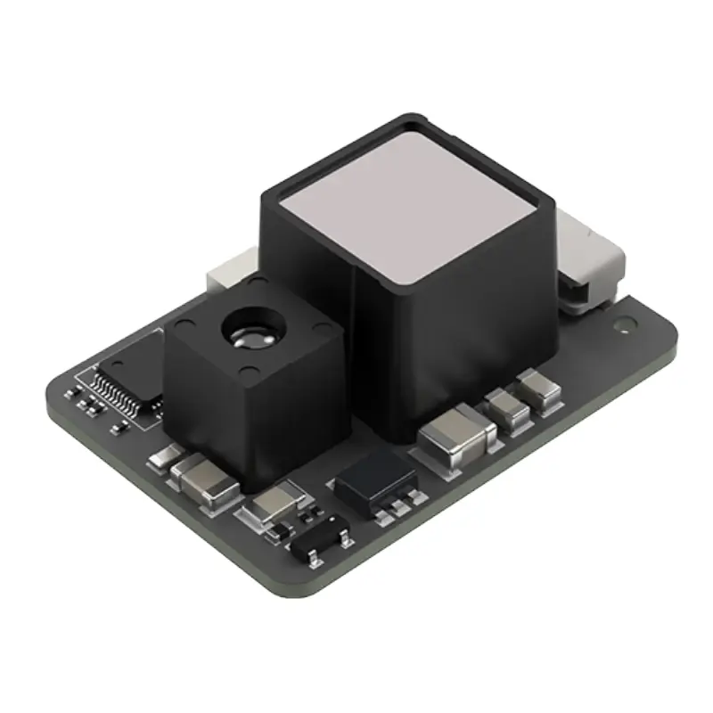 Benewake TFS20-L Mini Single-Point LiDAR Module