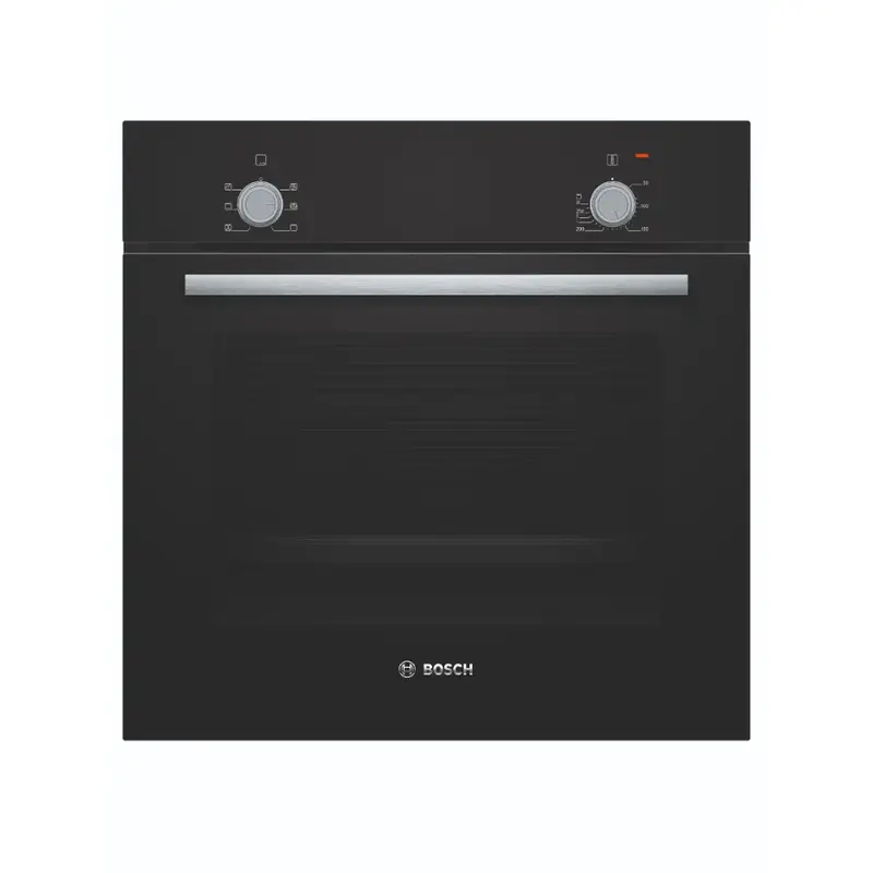 Bosch HBF010BA0Z 60cm Oven