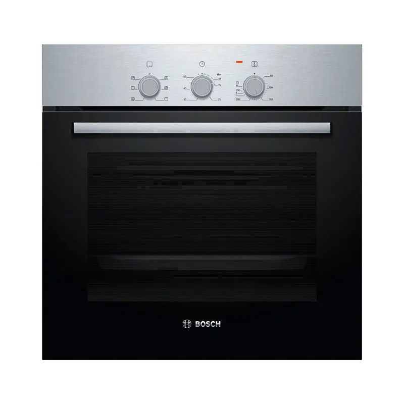 Bosch HBF011BR1Z 60cm Oven