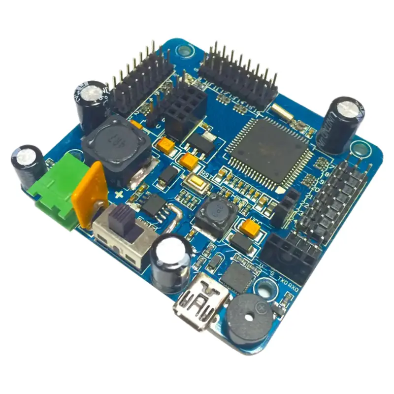 Dagu 24 Servos Robot Controller ROHS