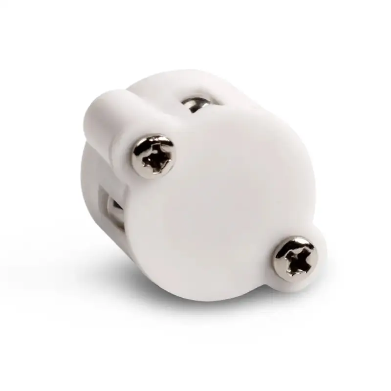 Dagu W150 Universal Wheel