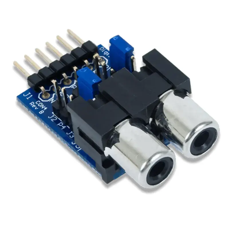 Digilent Pmod AMP3 Product Kit