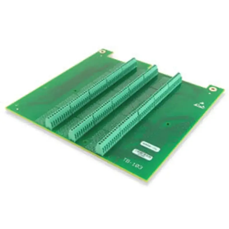 Digilent TB-103; Termination Board for USB-2600 Series