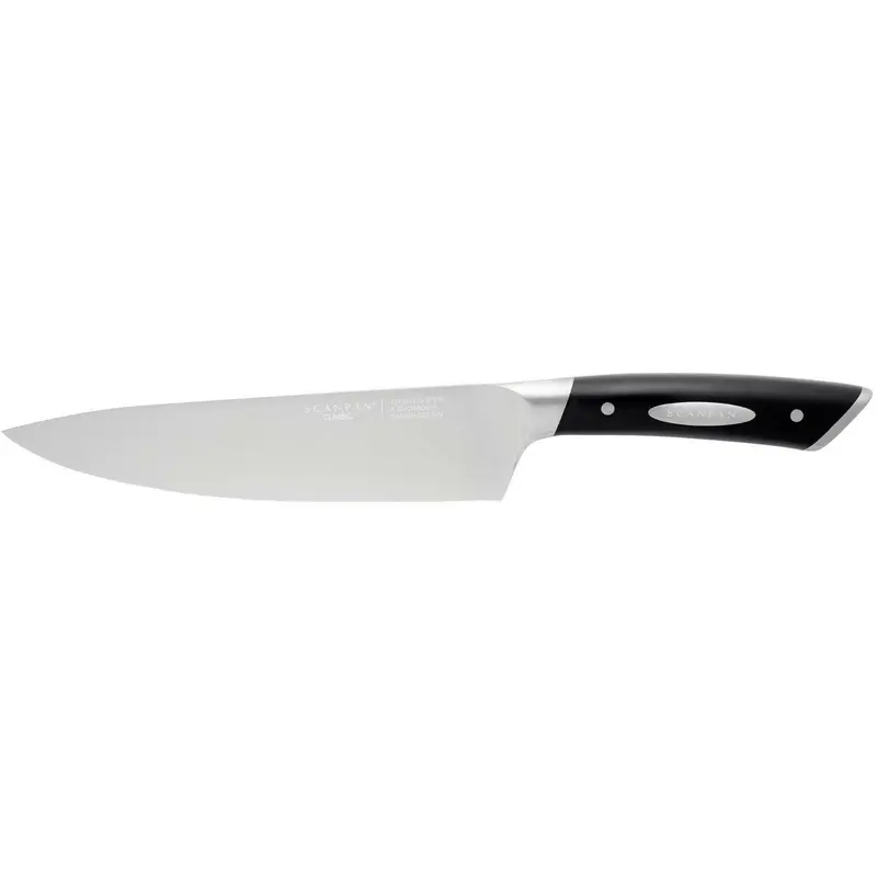Scanpan 20cm Chef's Knife - SP92502000