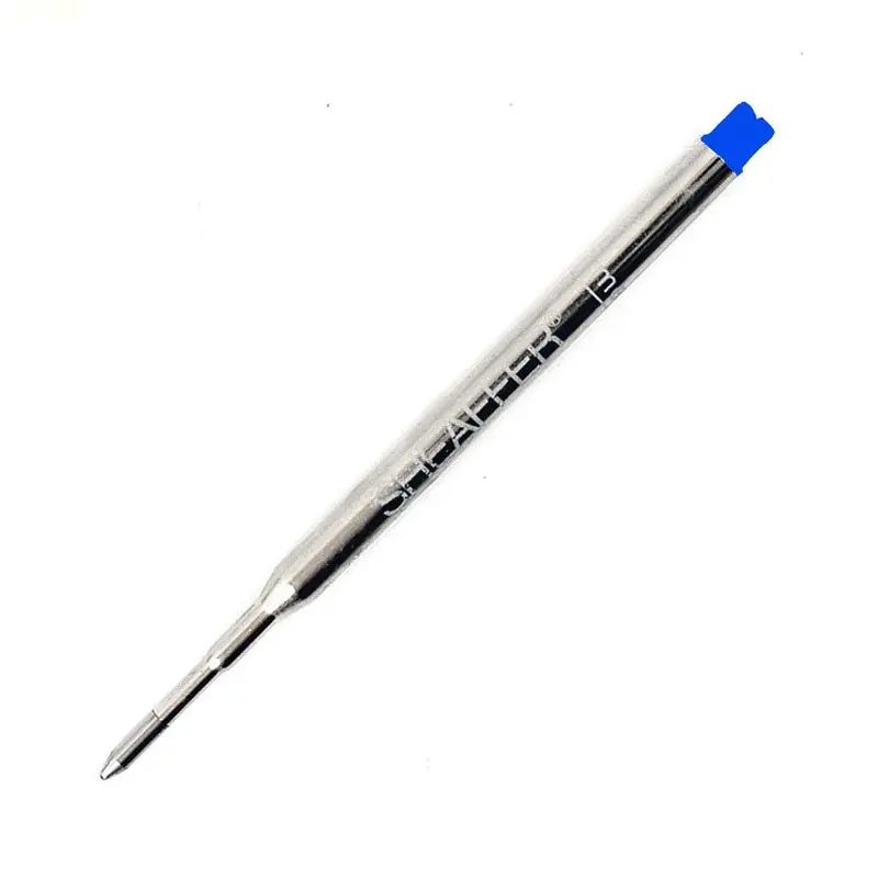 Sheaffer Ballpoint Refill "K" Style Blue Medium - 99325
