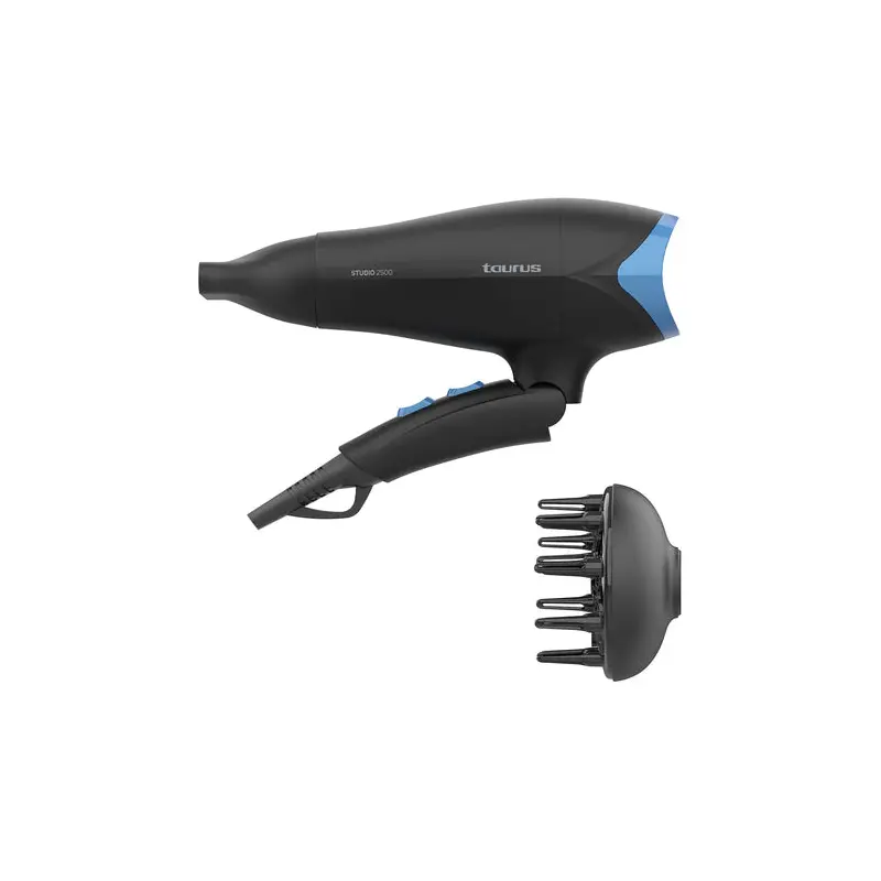 Taurus 900115 Hairdryer