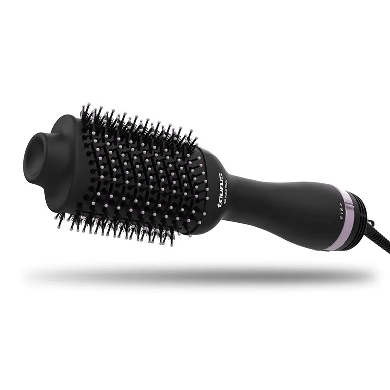 Taurus 900391 Molding Brush - 1200W