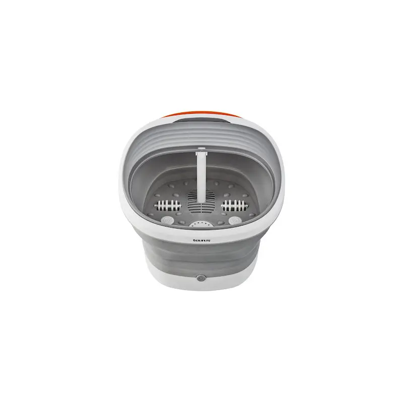 Taurus 906027 Collapsible Foot Spa
