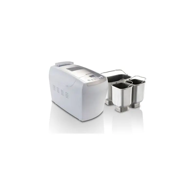 Taurus 91485 Bread Maker