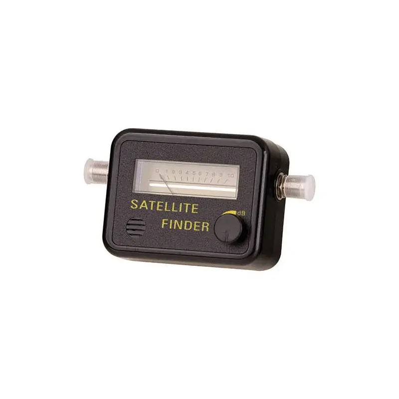 Aerial King Satfinder 001-A00-002