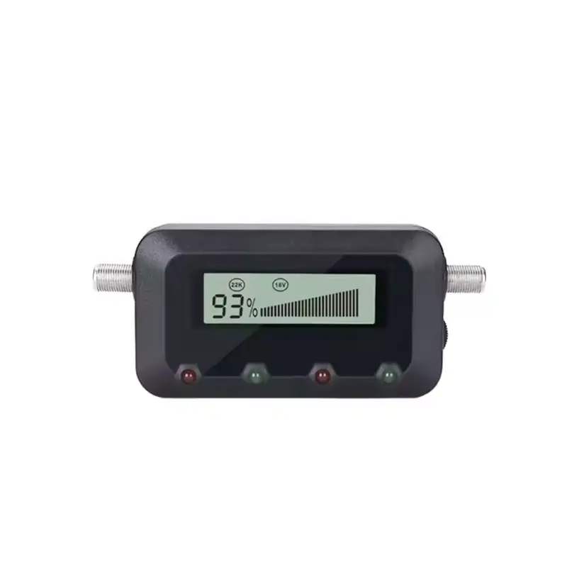 Aerial King Satfinder 001-A00-003