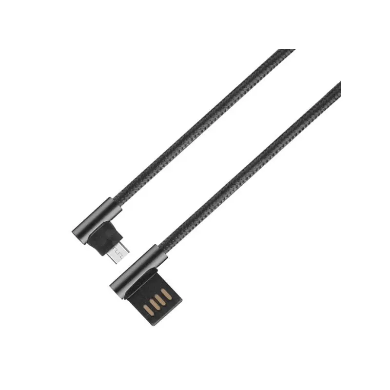 Astrum UD350 USB 2.0 to Micro USB Charge & Sync Cable