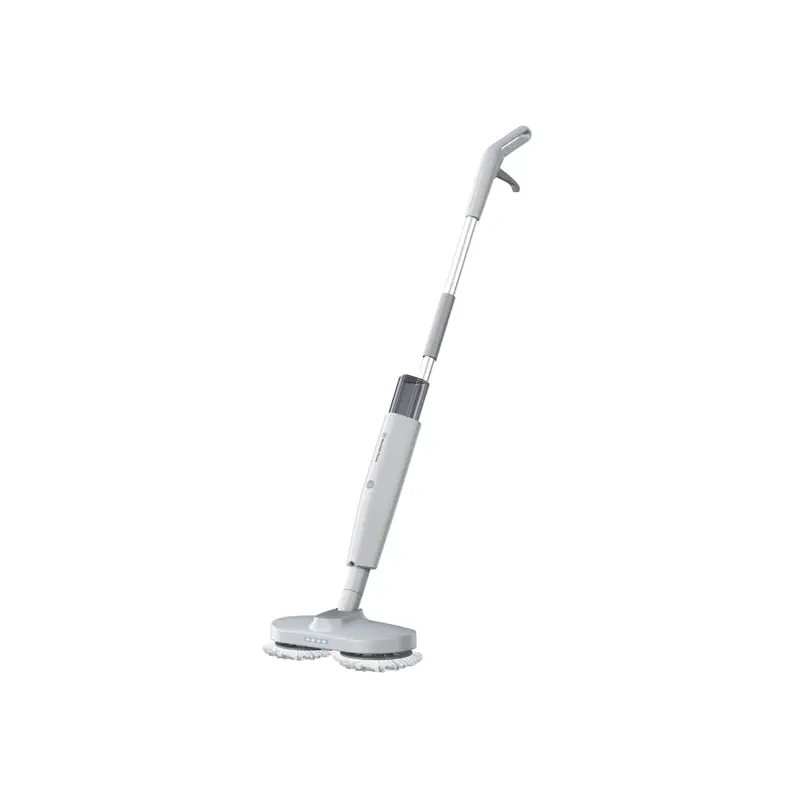 Bennet Read HVC702 Duo Spin Cordless Mop