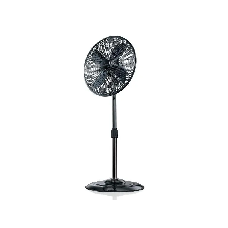 Bennett Read HFN110 40cm Pedestal Fan