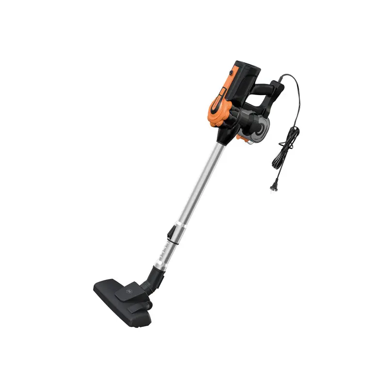 Bennett Read HVC118 Cyclotech Stick Vacuum