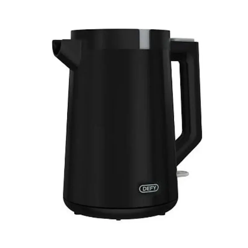 Defy WK4216B 1.7L Kettle
