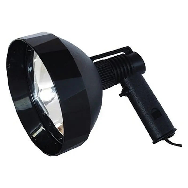 Game Pro Megascops 175mm Spotlight - MS4536