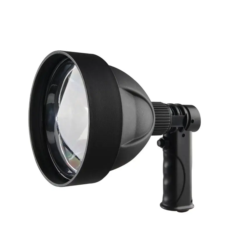 Game Pro Ninox 1800 Lumens Spotlight - MS4396-XL