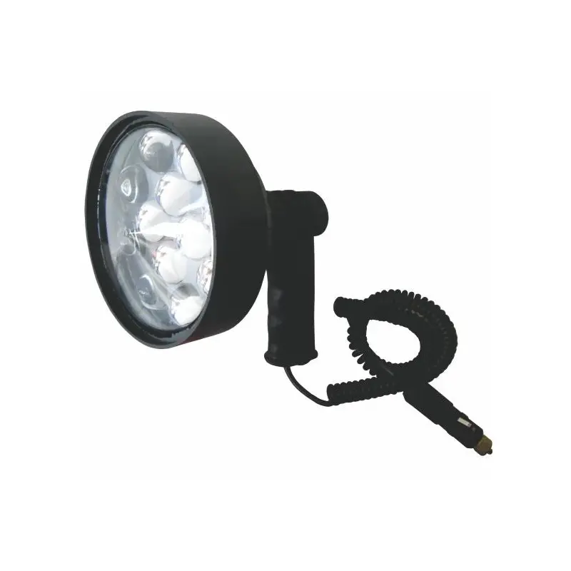 Game Pro Otus 3500 Lumens Spotlight - MS4398-D