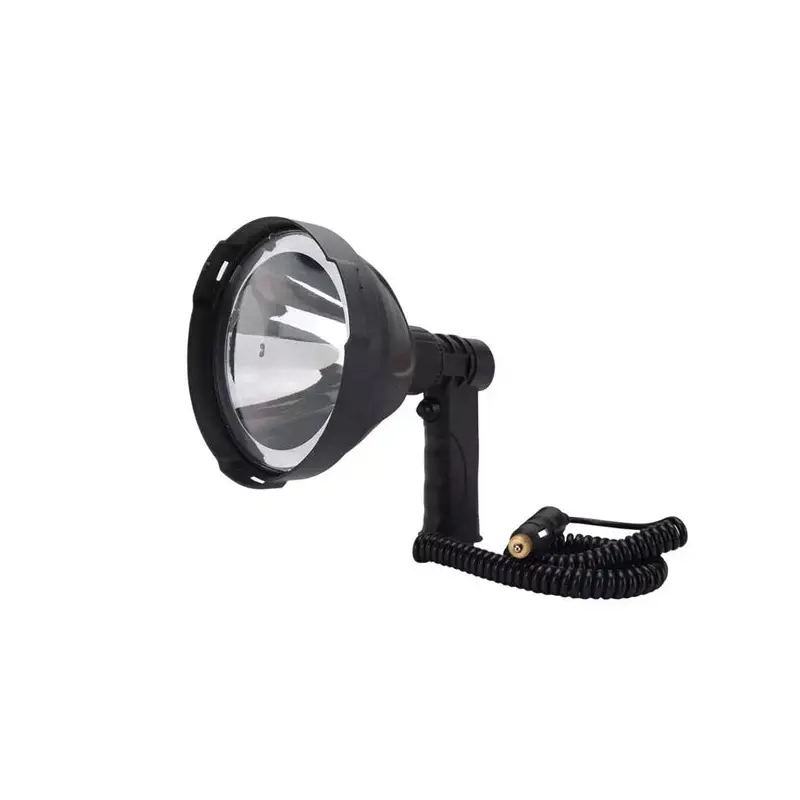Game Pro Tyto 4000 Lumens Spotlight - MS4404-D