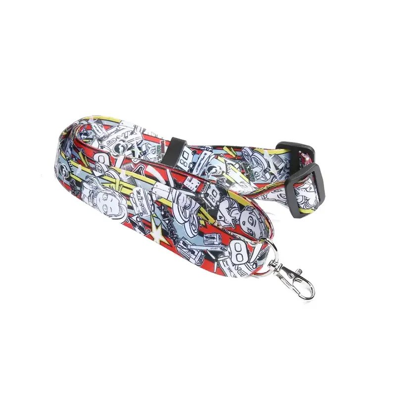 iFlight Adjustable Transmitter Neck Strap