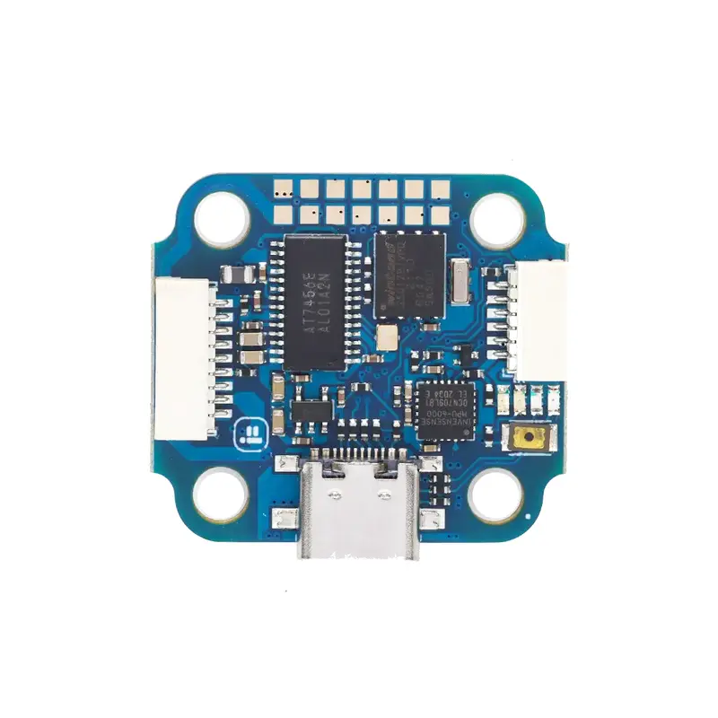 iFlight BLITZ Mini F4 Flight Controller