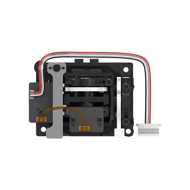 iFlight Commando 8 Replacement Gimbals - Right Stick