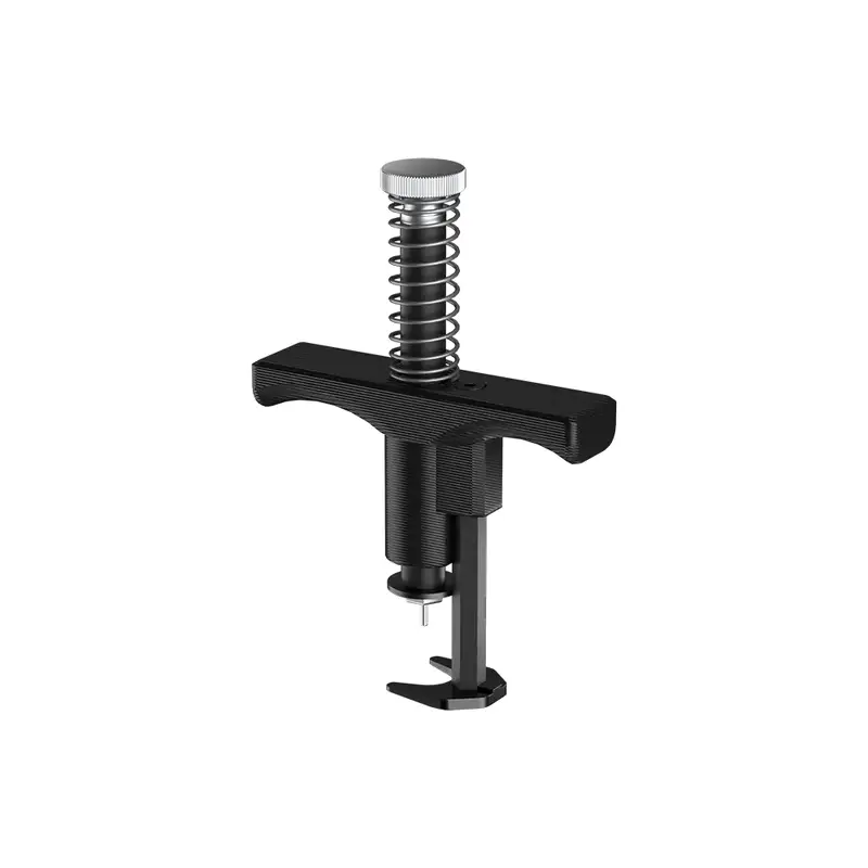 iFlight Defender 16/20 Prop Removal Tool