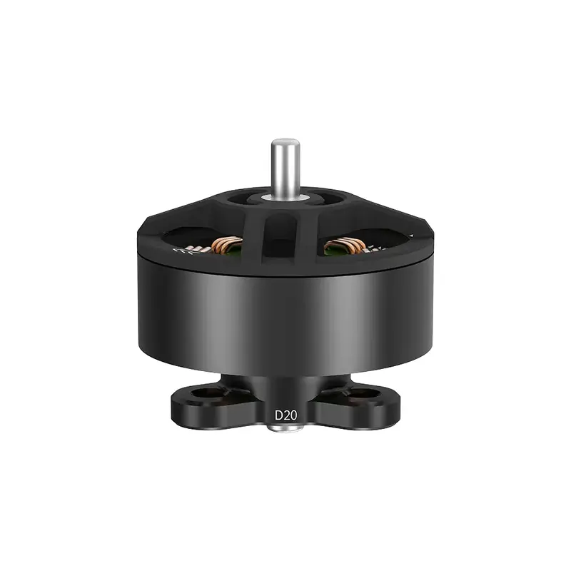 iFlight Defender 20 Motor 1204 6200KV CW
