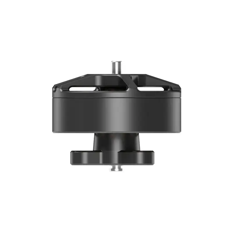 iFlight Defender 25 1404 4150KV CW