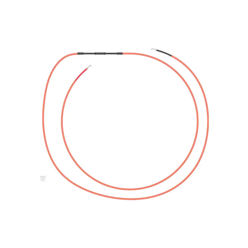 iFlight Defender 25 LED Strip Red