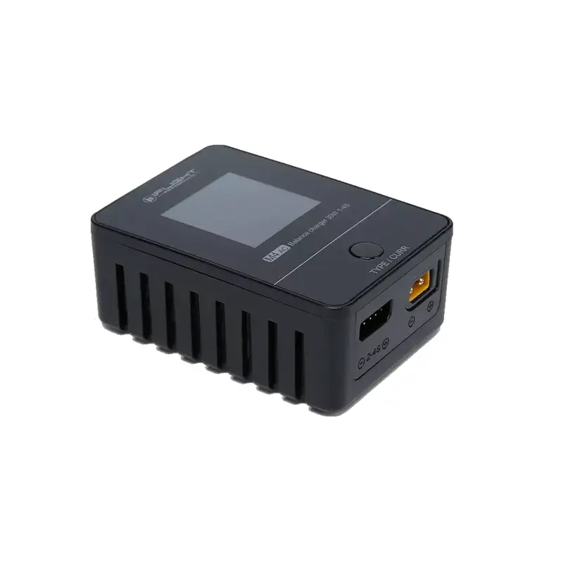 iFlight M4 AC 30W 1-4S Battery Charger-XT30 - US Plug