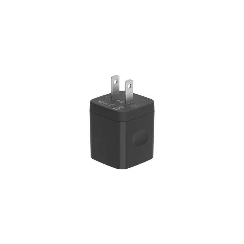 iFlight PD30W Charger- US Plug